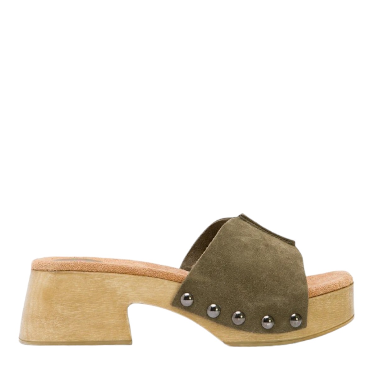Image for Model: 24965